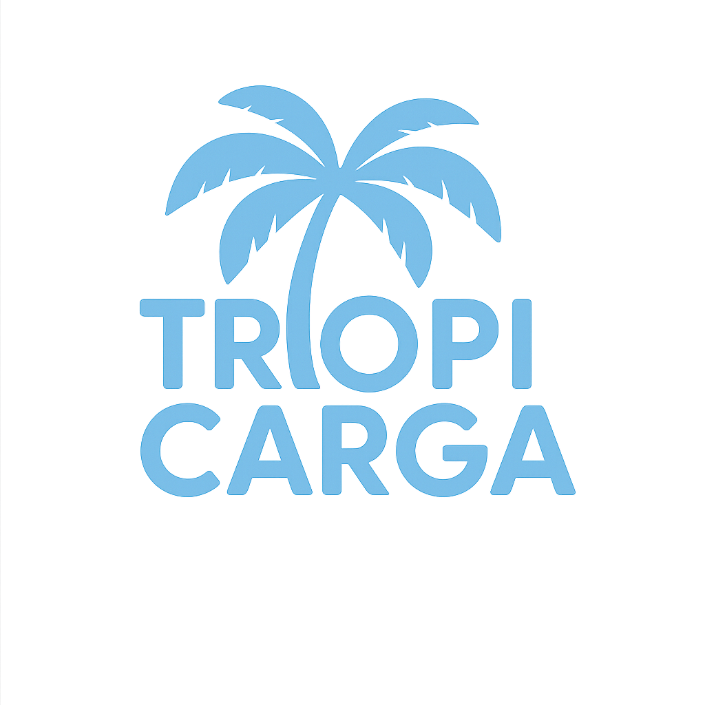 TropiCarga