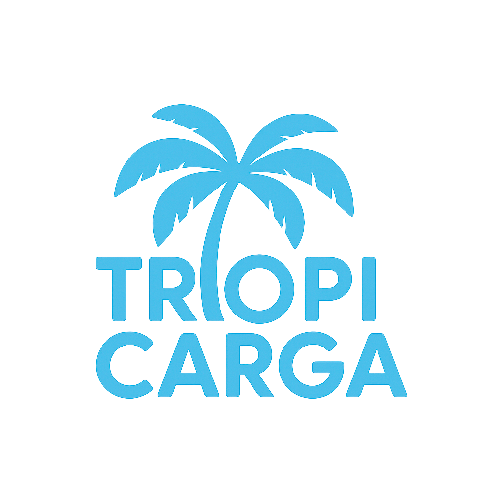 TropiCarga