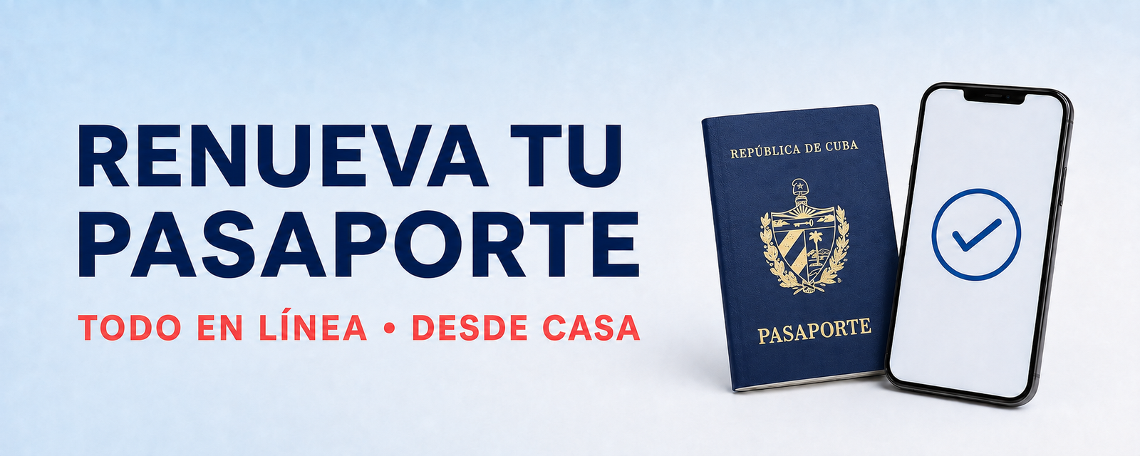 Promoción TropiCarga